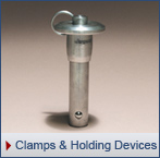 clamps-and-holding-devices
