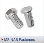 ms-nas-fasteners