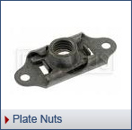 plate nuts