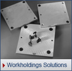 workholding solutions